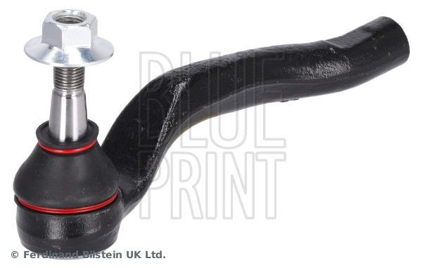 Наконечник рульовий CTR CET213R ціна, від 20.72 USD